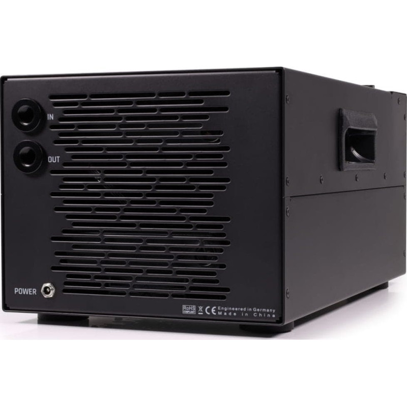 Alphacool Alphacool ES Orbiter 360 TS