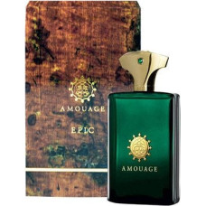 Amouage Epic EDP 100 ml