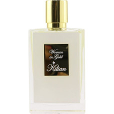 By Kilian By Kilian The Narcotics Woman in Gold Woda perfumowana 50 ml