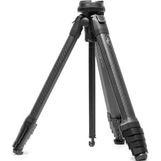 Peak Design Statyw fotograficzny Travel Tripod Carbon