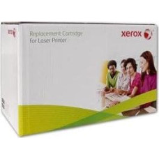 Xerox Toner Xerox C9000 Cyan Oryginał  (106R04082)