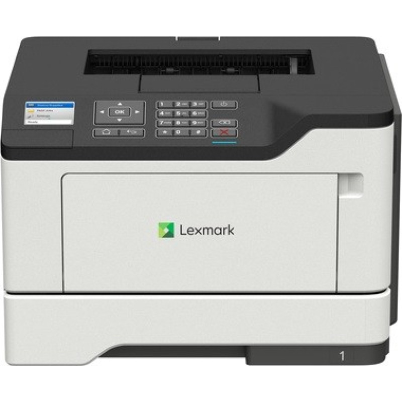 Lexmark MS521dn 36S0310