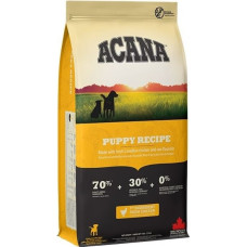 Acana Puppy - dry dog food - 17kg