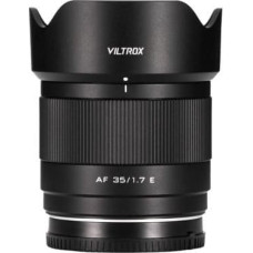 Samyang Viltrox AF 35mm 1.7 Sony FE