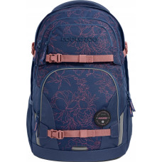 Coocazoo COOCAZOO 2.0 plecak PORTER, kolor:Sweet Rose