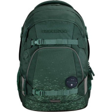 Coocazoo COOCAZOO 2.0 plecak MATE, kolor: Slight Splash