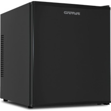G3Ferrari Lodówka G3Ferrari G9004600 46L black