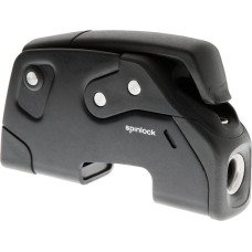 Spinlock Spinlock XTR aflaster 8-12 mm line, sort