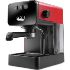Gaggia Ekspres ciśnieniowy Gaggia Espresso Style EG2111/03