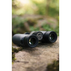 Focus Lornetka Focus Focus Observer 8x34 ED