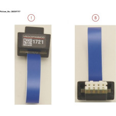 Lenovo LENOVO Intel VROC VMD NVMe RAID Standard