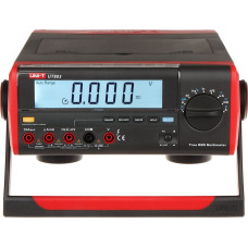 Unit MIERNIK LABORATORYJNY UT-803 UNI-T