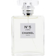 Chanel N°5 L'Eau EDT 50 ml