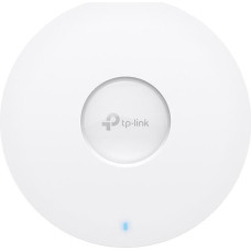 Tp-Link AX1800 Wireless Dual Band Ceiling Mount Access Point