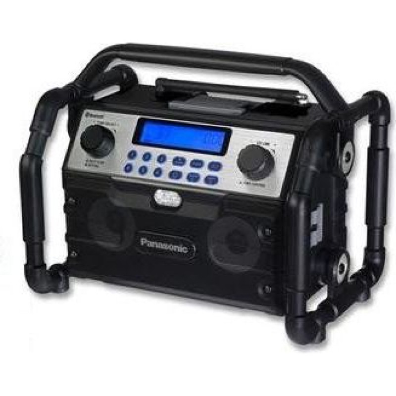 Panasonic Radio budowlane Panasonic EY37A2B32