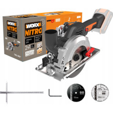 Worx Pilarka tarczowa WX531.9