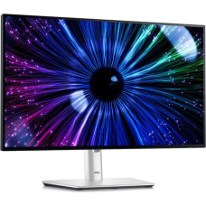 Dell LCD Monitor|DELL|U2424HE|23.8