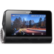 70Mai car DVR A810