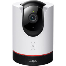 Tp-Link WRL CAMERA 2K QHD PAN/TILT/TAPO C225 TP-LINK