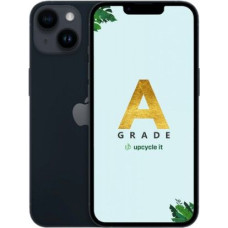 Upcycle It Mobile UPCYCLE IT APPLE IPHONE 14 6,1