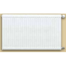 Stelrad Grzejnik Compact Typ 22 600 x 2400mm 3346 (C22240)