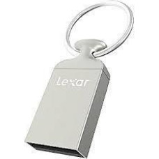 Lexar MEMORY DRIVE FLASH USB2 32GB/M22 LJDM022032G-BNJNG LEXAR