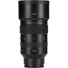 Viltrox AF 135mm F1.8 Nikon Z