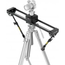 Axis Slider Zeapon Axis 80