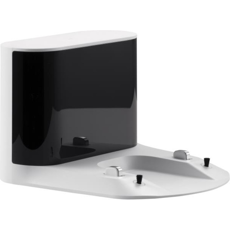 Roborock VACUUM ACC DOCK/WHITE 9.01.0787
