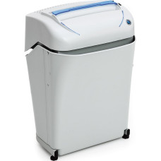 Kobra Niszczarka Kobra 240 C2 TURBO ES P-5 460 W