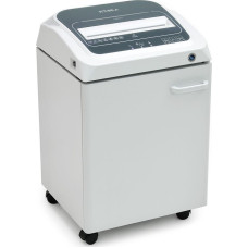 Kobra Niszczarka Kobra 245 HS TS ES P-7 460 W