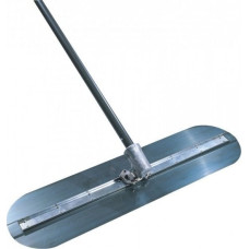 Belle LISTWA WYGÅADZAJÄCA BIG BLUE Z UCHWYTEM