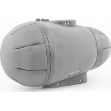 Rycote Rycote Cyclone Windshield Kit, Small (XLR)