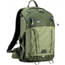 Thinktank BackLight 26L Montane Green