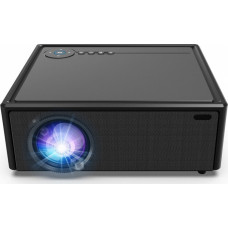 ART Projektor Art X7PRO