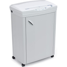 Kobra Niszczarka Kobra 385 SS4 ES P-2 460 W