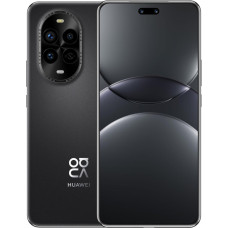 Huawei Smartfon Huawei Nova 13 Pro 5G 12/512GB Czarny  (51098DBU)