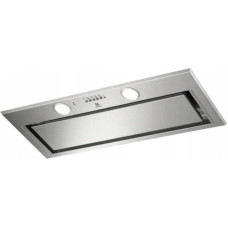 Electrolux Okap Electrolux LFG719X