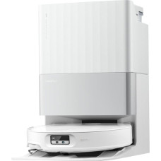 Roborock Robot sprzątający Roborock Qrevo EdgeT Biały