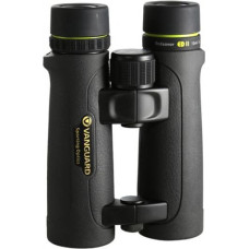 Vanguard Lornetka Vanguard Endeavor ED II 10x42