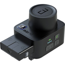 Zeapon ZEAPON ZP4200 Moduł napędowy do slidera