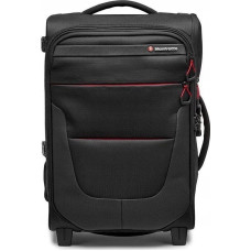 Manfrotto Walizka foto Manfrotto Walizka Reloader Air 55