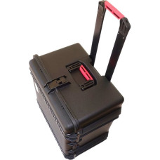 Lenovo ALSO EduCenter Case 12 Convertibles - Notebookkoffer f�r bis zu 12 Ger�te mit 33,8 cm/13,3 Zoll Bildschirmdiagonale