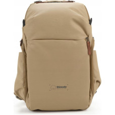 Shimoda Urban Explore 20 Boa