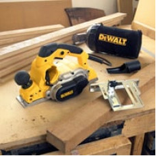 Dewalt Strug D26500 1050 W