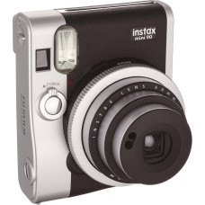 Fujifilm CAMERA INSTANT/INSTAX MINI 90 BLACK FUJIFILM