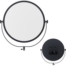 Newell Lampa studyjna Newell NEWELL Lampa LED Air Artha Max XL