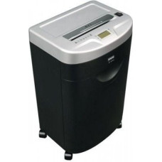 Wallner Niszczarka Wallner JP 820S P-2 300 W