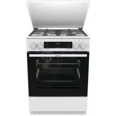 Gorenje GK5C42WF