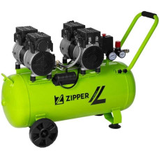 Zipper ZI-COM50SI Silent Compressor